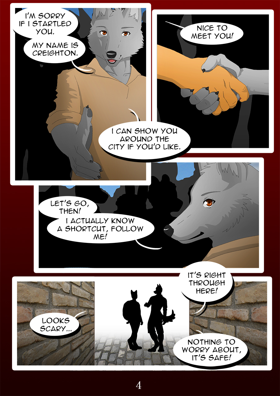 Page 4